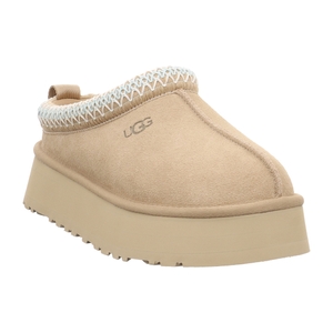 UGG - W Tazz II - 1174471-SAN - Plateau Pantolette-sand