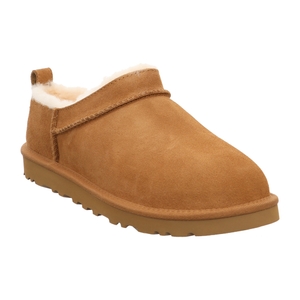 UGG - M Classic Micro - 1180190-CHE - Slip On - chestnut
