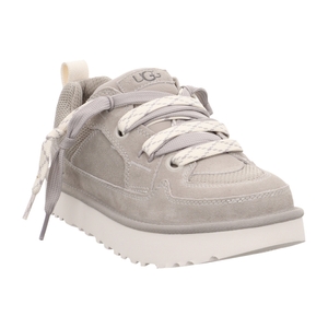 UGG - 1169493-CPF | M Lo Lowmel - Herren Sneaker-campfire