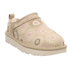 mustard seed | beige