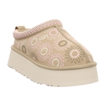 mustard seed | beige