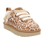 felicity leopard jasmine