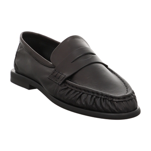 Pavement Elmira Loafer - 24139-020 - Schwarz