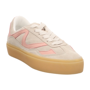 Inuikii Lynn Play Sneaker - 1001.001.0491.601 - Rosé