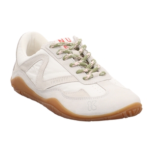 Inuikii Maliah Sky Sneaker - 1001.015.0081.100 - Weiß