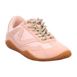 Inuikii Maliah Sky Sneaker - 1001.015.0081.601 - Rosé