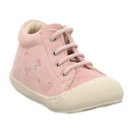 pink | cherry | rosa | kirsche