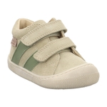 stone | leaf | braun | grün