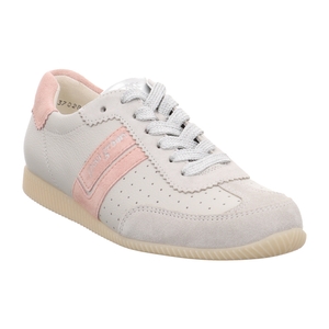 Paul Green Sneaker - 5490-039 - Grau | cloud | pearl | grau