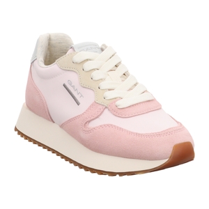 Gant | Bevinda | 30533841 | Sneaker für Damen