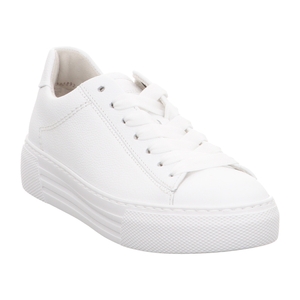 Gabor Comfort - 86.460.50 - Sneaker - weiss