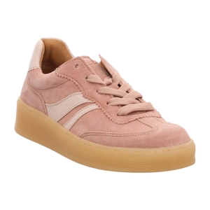 Gabor Comfort - 86.475.43 - Damen Sneaker - clay/rouge