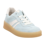 glacier | latte | blau