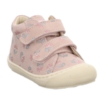 cipria | pink | cyclamens