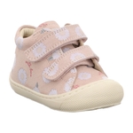 cipria | sunflower | rosa