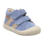 celeste | beige | blau | beige