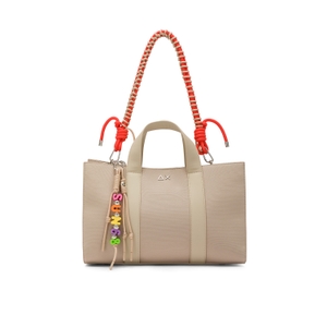 SUN68 Midi Bag Everyday Tasche - Y36202-18 - Sand | sabbia | beige