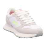 bianco | fuxia fluo | weiß