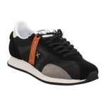 SUN68 Easy Runner Woman Sneaker - Z36226-11 - Schwarz nero | schwarz