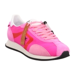 SUN68 Easy Runner Woman Sneaker - Z36226-20 - Fuchsia fuxia | pink