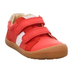 Koel Denis Napa New 3.0 Sneaker - 07M067.101-211 - Red red | rot