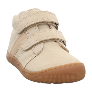 Koel David Suede 3.0 Sneaker - 07M070.301-850 - Beige | beige | beige