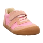 Koel Dylan Cotton 3.0 Sneaker - 07M068.511-600 - Pink pink | rosa