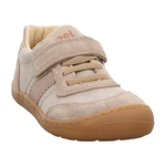 Koel Dylan Cotton 3.0 Sneaker - 07M068.511-870 - Taupe taupe | beige
