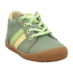 Koel Dallas Leather Sneaker - 07M062.101-360 - Olive olive | grün