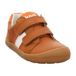 cognac orange | braun | orange