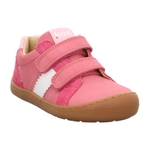 Koel Denis Napa New 3.0 Sneaker - 07M067.101-650 - Fuchsia fuchsia | pink