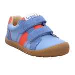 Koel Denis Fabrics 3.0 Sneaker - 07M067.501-120 - Royal Blue royal blue | blau