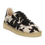 schwarz | weiß | kuh