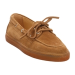 Copenhagen Studios Mokassin - CPH160-new-brown - New Brown new brown | braun