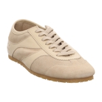 Copenhagen Studios Sneaker - CPH717-sand - Sand sand | beige