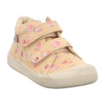  vanilla | berries | beige