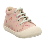 cipria | berries | rosa