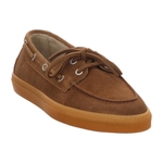 Copenhagen Studios Mokassin - CPH160-new-mokka - New Mokka new mokka | braun