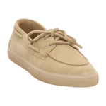 Copenhagen Studios Mokassin - CPH160-sand-cream - Sand/Creme sand | cream | beige | creme