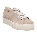 Paul Green Sneaker - 4790-839 - safari safari | beige