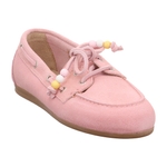 Pavement Marin Pearls Loafer - 25275-987 - Rosé light rose | rosa