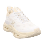 Lloyd - 16-112-11 - Dash Era - Herren Sneaker - Knit - white white | weiß