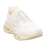 Lloyd - Dash Era - 16-582-11 - Damen Sneaker - white white | weiß