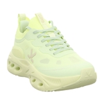 Lloyd - 16-582-12 - Dash Era - Damen Sneaker - pastel green pastel green | pastellgrün