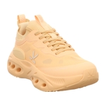 Lloyd - Dash Era - 16-582-14 - Damen Sneaker - pastel orange pastel orange | pastell orange