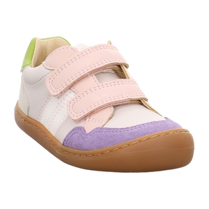 Koel Bali 2.0  Medium Barfußschuh - 06M032.121-680 - Lavandel