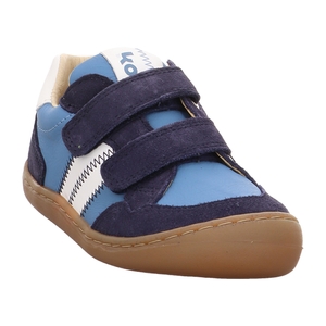 Koel Bali 2.0 Medium Barfußschuh - 06M032.301-170 - Jeans