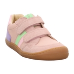 Koel Bali 3.0 Medium Barfußschuh - 06M032.311-600 - Old Pink old pink | altrosa