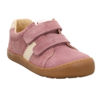 Koel Denis Suede 3.0 Sneaker - 07M067.301-600 - Old Pink old pink | altrosa