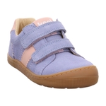 Koel Denis Suede Sneaker - 07M067.301-680 - Lavandel lavendel | lila | blau